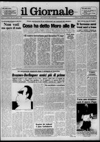 giornale/CFI0438327/1978/n. 236 del 10 ottobre